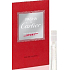 Cartier Pasha Edition Noire Sport eau de toilette for men 1.5 ml with spray, vial