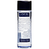 Lumene Sensitive Touch Gentle Eye Make-up Remover eye make-up remover 100 ml