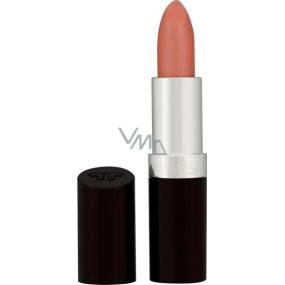 Rimmel London Lasting Finish Lipstick 206 Nude Pink 4.5 g