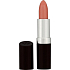 Rimmel London Lasting Finish Lipstick 206 Nude Pink 4.5 g