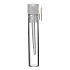Thierry Mugler Angel Muse Eau de Parfum for Women 1 ml spray