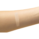 Catrice Pret-a-Lumiere Lonlasting Eyeshadow Eyeshadow 040 Perlez-vous Francais? 2 g