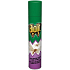 Biolit M 007 against clothing moths with the scent of lavender 200 ml