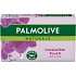 Palmolive Soap Naturals Black Orchid, 90 g