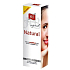 Ab Almond cream in a tube 50 g