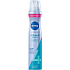 Nivea Volume & Hold Hair Spray, 250 ml