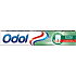Odol Stoma Paradentol Toothpaste 75ml