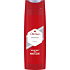 Old Spice Original Shower Gel, 400 ml