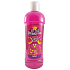 Little Princess Splash bath foam for children 1 l
