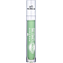 Essence Color Correcting Liquid Concealer Concealer 30 Pastel Green 5g