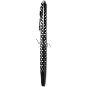 small ballpoint pens