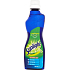 Sunlight Dishwasher polish 500 ml