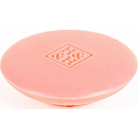 Heart & Home Touch of Tropical Paradise Soy Natural Scented Wax 27 g