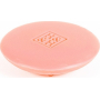 Heart & Home Touch of Tropical Paradise Soy Natural Scented Wax 27 g