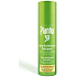 Plantur 39 Caffeine Shampoo for Colored and Damaged Hair, 250 ml