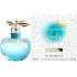 Nina Ricci Luna Les Gourmandises Eau de Toilette for Women 50 ml