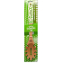 Nekupto Beautiful Home Ladle Wonderful Kitchen 6.5 x 33 x 1.5 cm