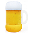 Albi Relaxing Pillow Beer