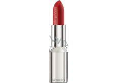 Artdeco High Performance Lipstick Lipstick 404 Rose Hip 4 g