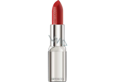 Artdeco High Performance Lipstick 404 Rose Hip 4 g