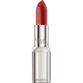 Artdeco High Performance Lipstick Lipstick 404 Rose Hip 4 g