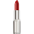Artdeco High Performance Lipstick 404 Rose Hip 4 g