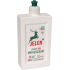 Jelen Universal Laundry Gel 11 doses 500 ml