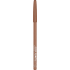 Miss Sporty Fabulous Lip Pencil 110 Vibrant Mocha 4 ml