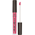 Dermacol Matte Mania Lip Liquid Color liquid matte lipstick 32 3.5 ml