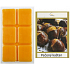 New Garden Roasted chestnut fragrant wax for aroma lamp 64 g