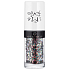 Essence Get Your Glitter On! glitter 05 Chameleon 1.5 g