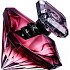 Lancome La Nuit Trésor a la Folie Eau de Parfum for Women 75 ml Tester