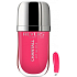 Revers Chantall Lip Gloss Lip Gloss 4P 10 ml