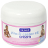 Cotton Tree Baby Zinc & Castor Oil Cream zinc cream ointment for sores for children 200 g