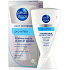 Pearl Drops Pro White Whitening Toothpaste For Bright White Teeth 50 ml
