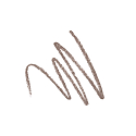 Catrice Eye Brow Stylist eyebrow pencil 045 Never Be Ashamed 1.6 g