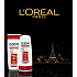 Loreal Paris Elseve Total Repair 5 treatment shampoo 250 ml + hair balm 200 ml, cosmetic set for women