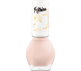 Miss Sporty 1 Min to Shine Nail Polish 010 7 ml
