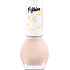 Miss Sporty 1 Min to Shine Nail Polish 010 7 ml