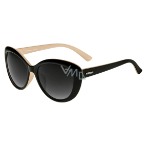 Relax Pine Sunglasses R0329A