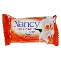 Nancy Exotic Orchid & Ylang-Ylang toilet soap 100 g
