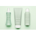 Payot Herboriste Detox Brume Jambes Légeres refreshing and relieving leg care 100 ml