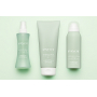 Payot Herboriste Detox Brume Jambes Légeres refreshing and relieving leg care 100 ml