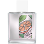 Mexx Whenever Wherever for Her Eau de Toilette for Women 50 ml