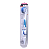 Sensodyne Repair & Protect Extra Soft extra soft toothbrush for sensitive teeth