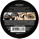 Bourjois One Second 3D Eyeshadow 06 Abracada'Brown 3 g