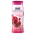 Dixi Pomegranate Shower Gel with Oil 250 ml