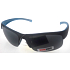 Dudes & Dudettes Sunglasses for children KK4480C