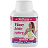 MedPharma Hair skin nails dietary supplement special 67 tablets