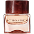 Bottega Veneta Illusione for Her Eau de Parfum for Women 75 ml Tester